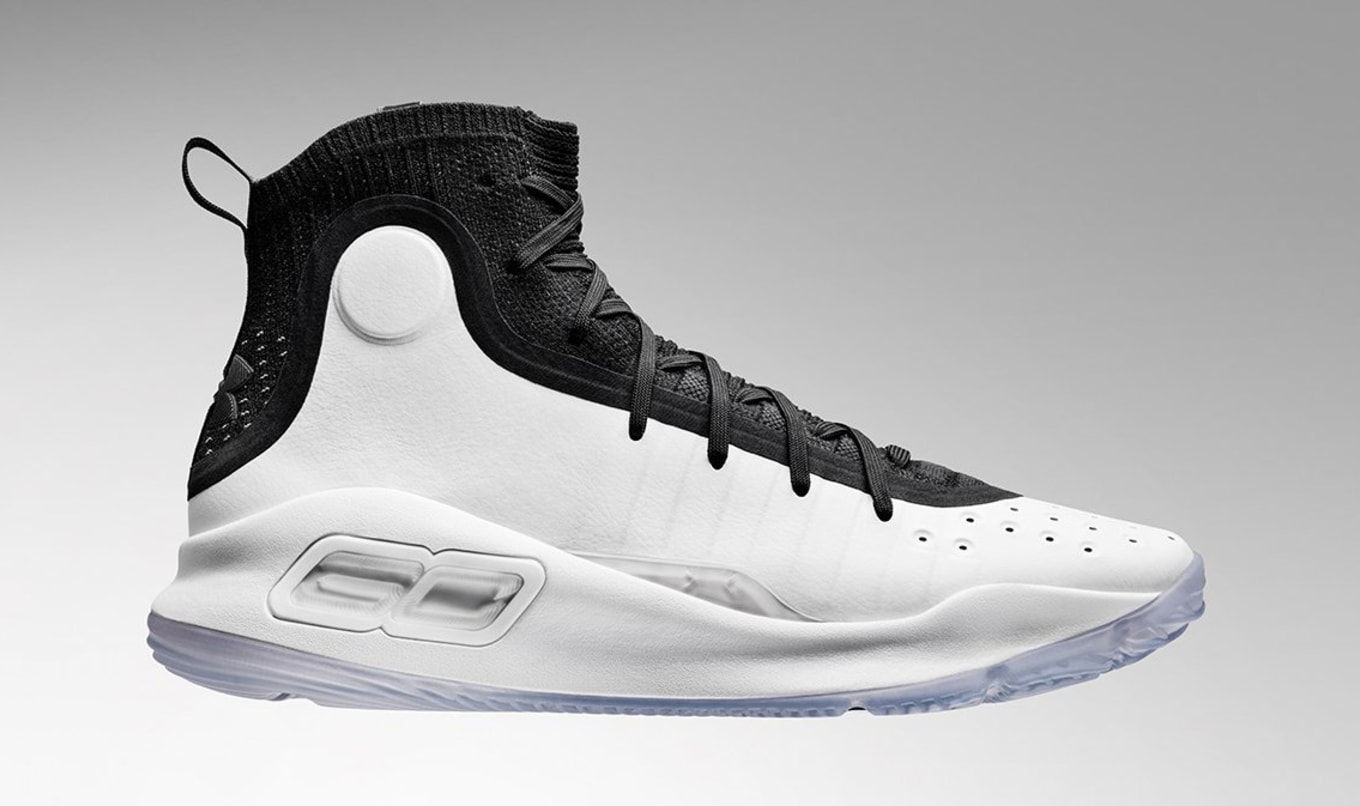 new sneakers 2017