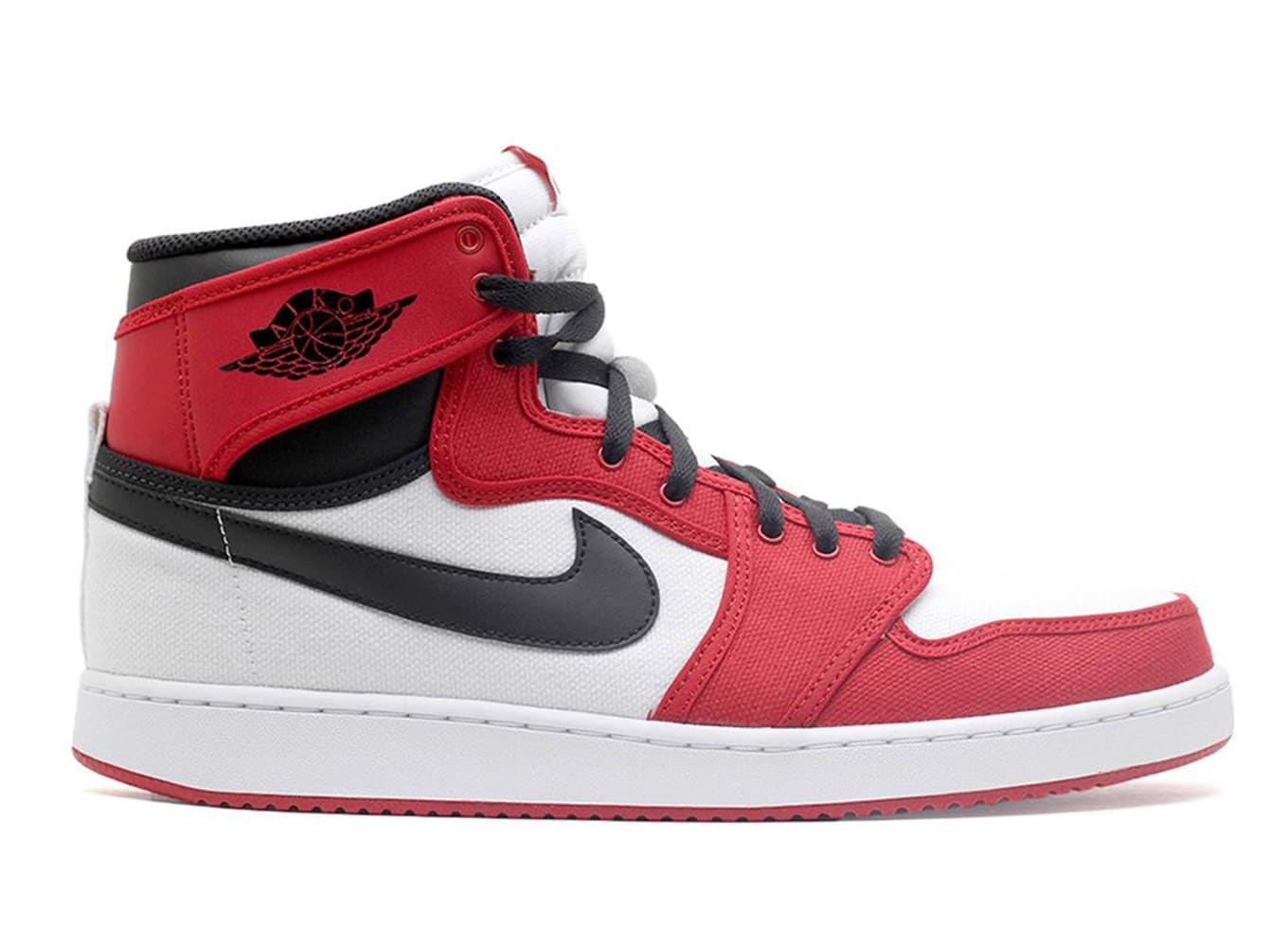 Air Jordan 1 KO AJKO Chicago 2021 Release Date | Sole Collector