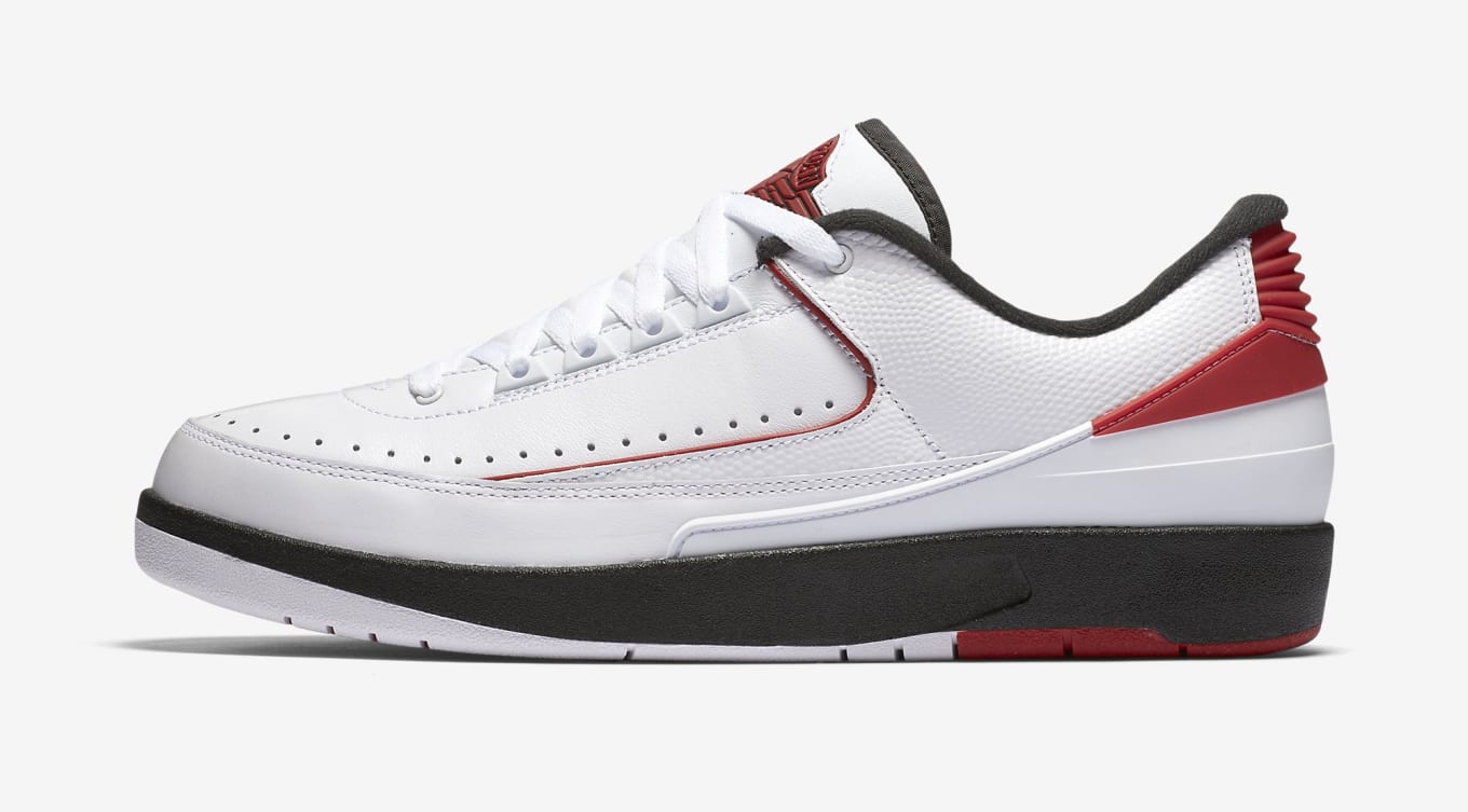 Air Jordan Nike Clearance Sale Villa