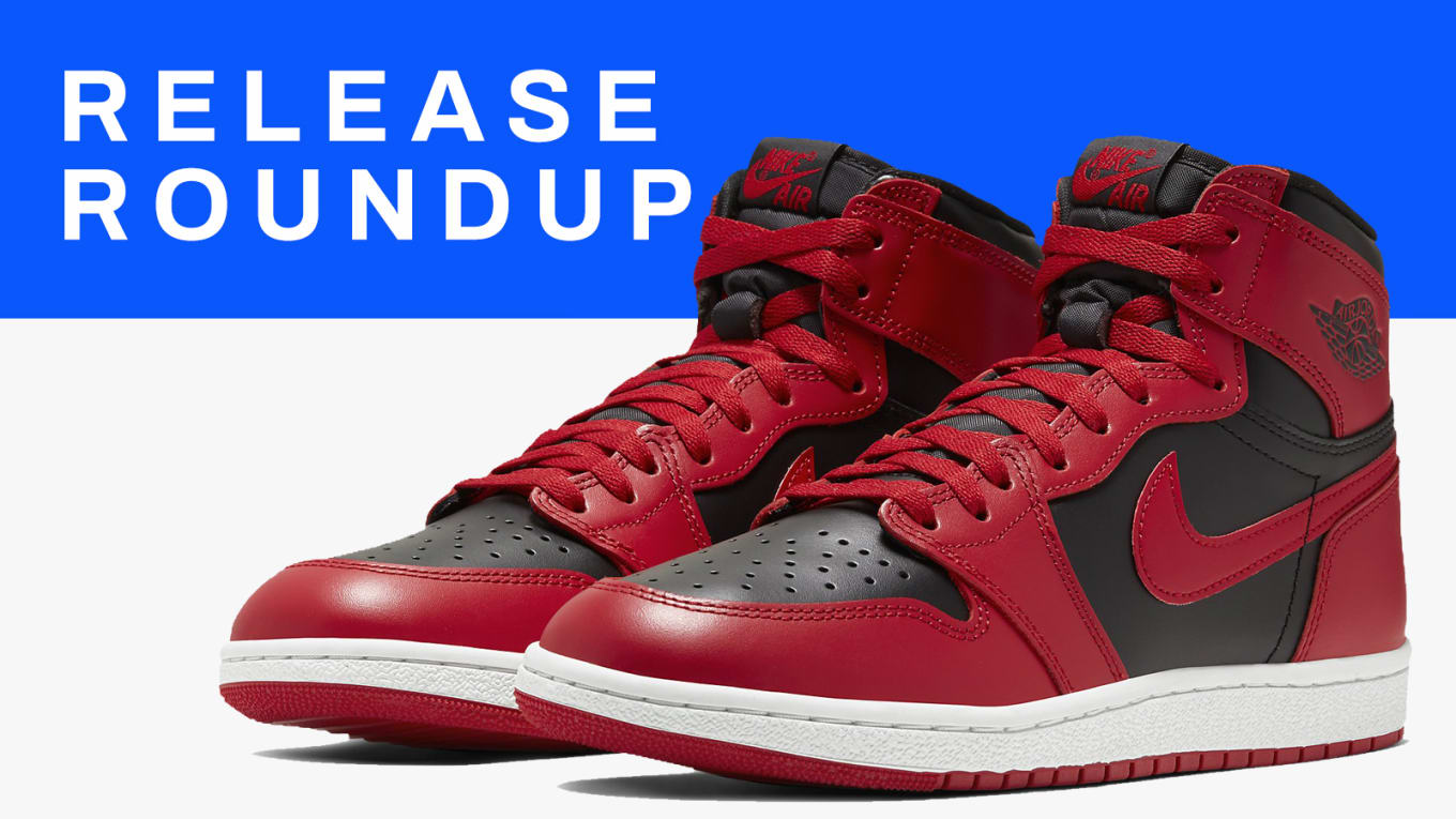 adidas dunk shoes