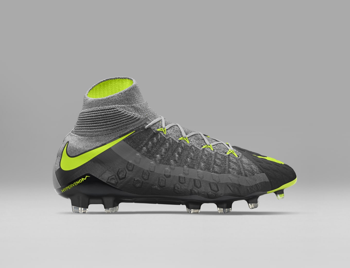 nike air soccer cleats