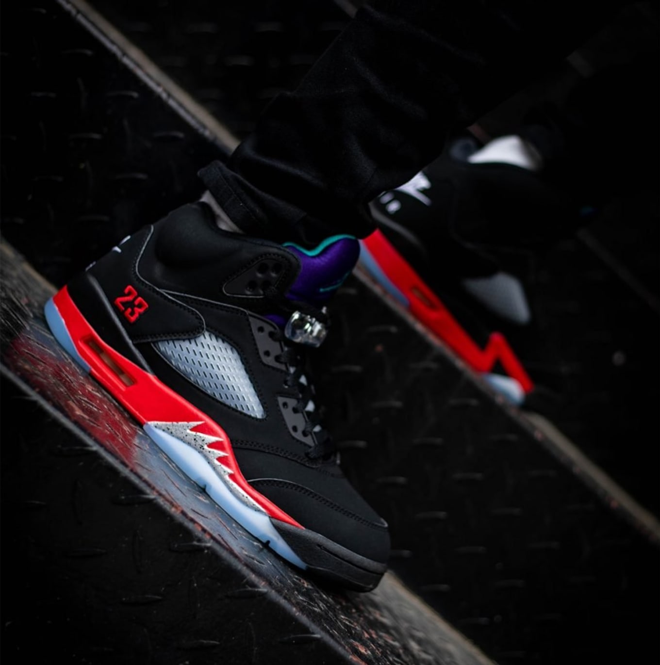 air jordan enfant garcon 3 ans air jordan enfant garcon 3 ans