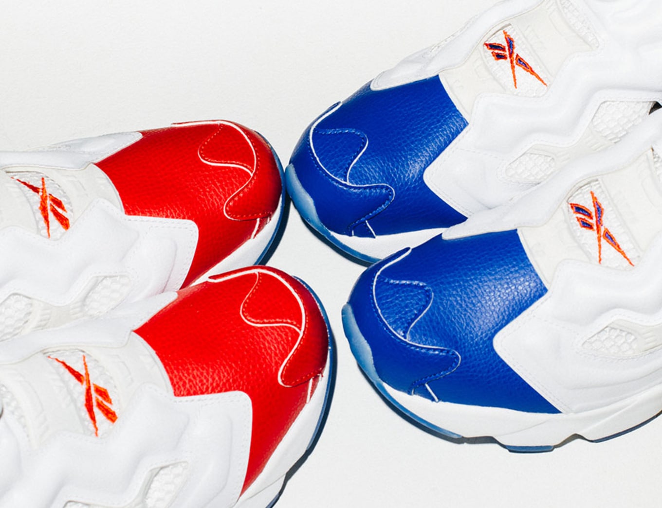 allen iverson pump shoes