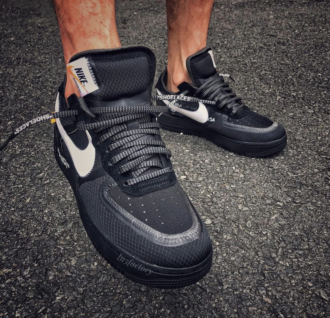 womens black air force 1 womens black air force 1