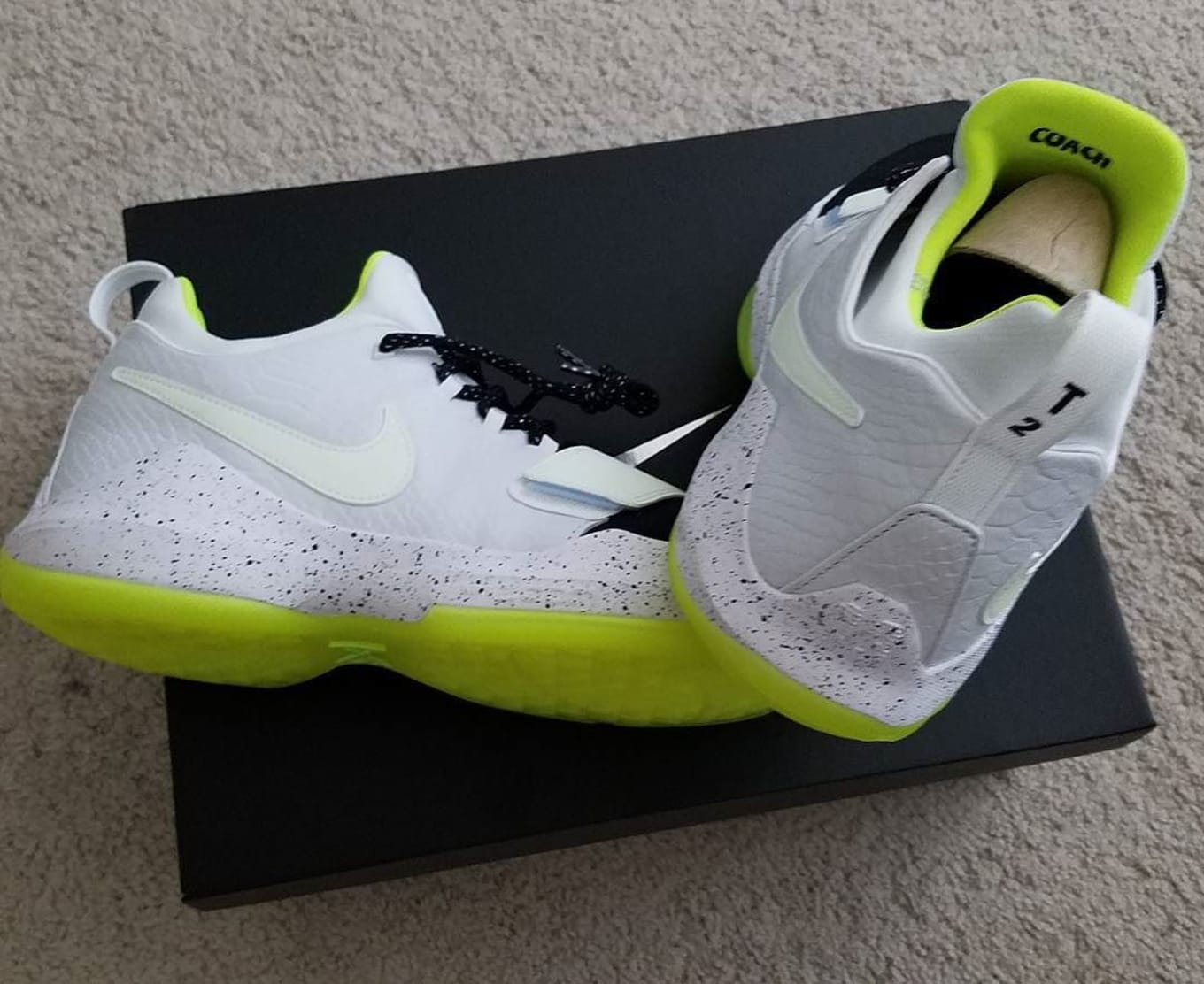 pg1 id