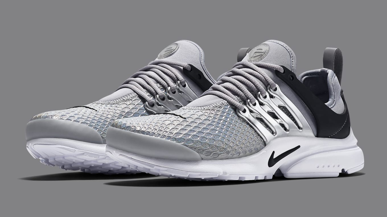 nike air presto for women