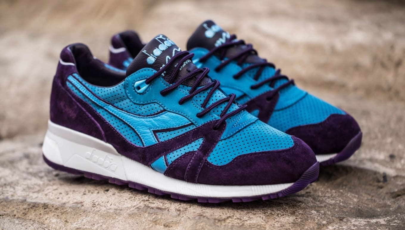skeletor sb