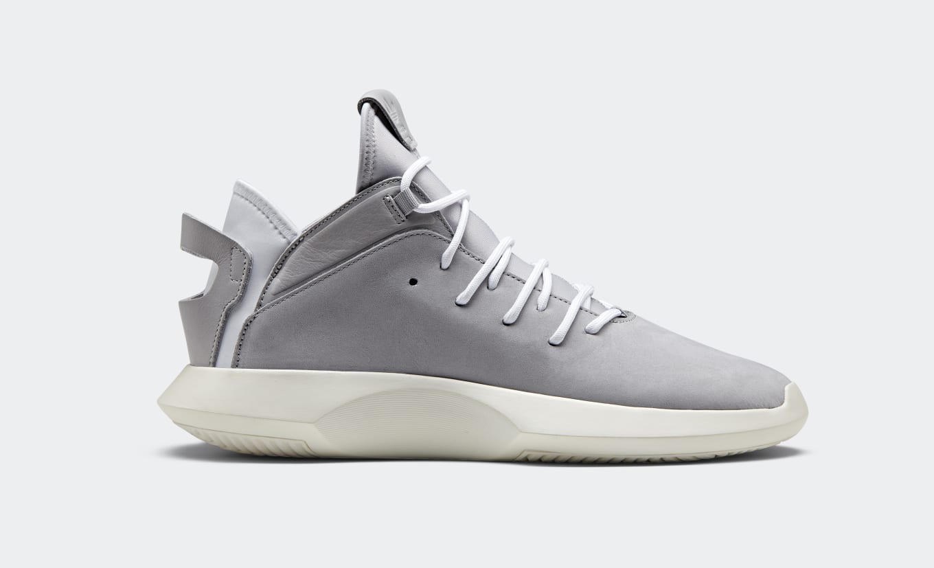Kobe adv clearance