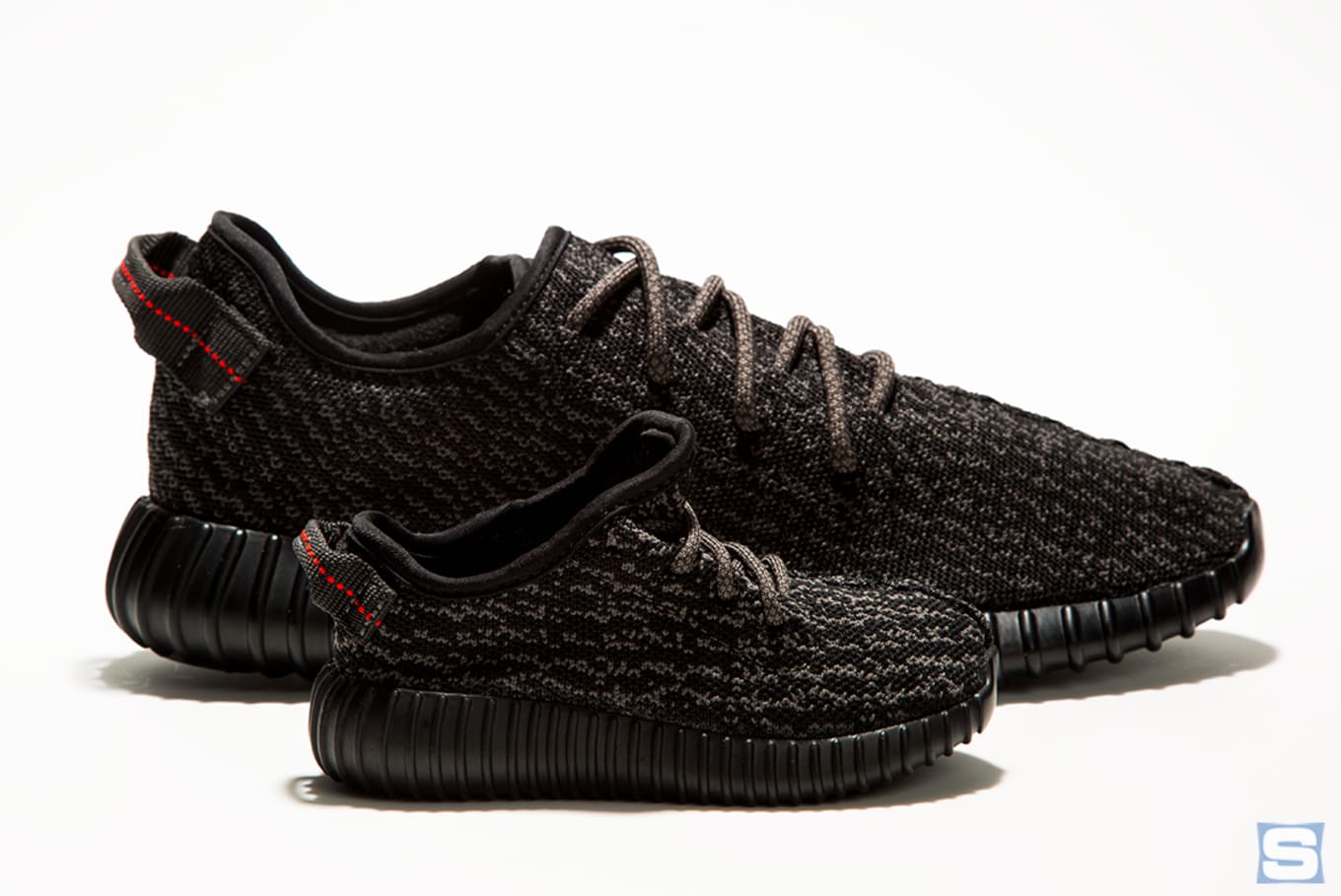 Baby Adidas Yeezy Boost Price | Sole 