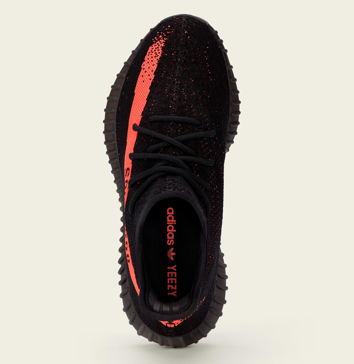 yeezy 350 in store