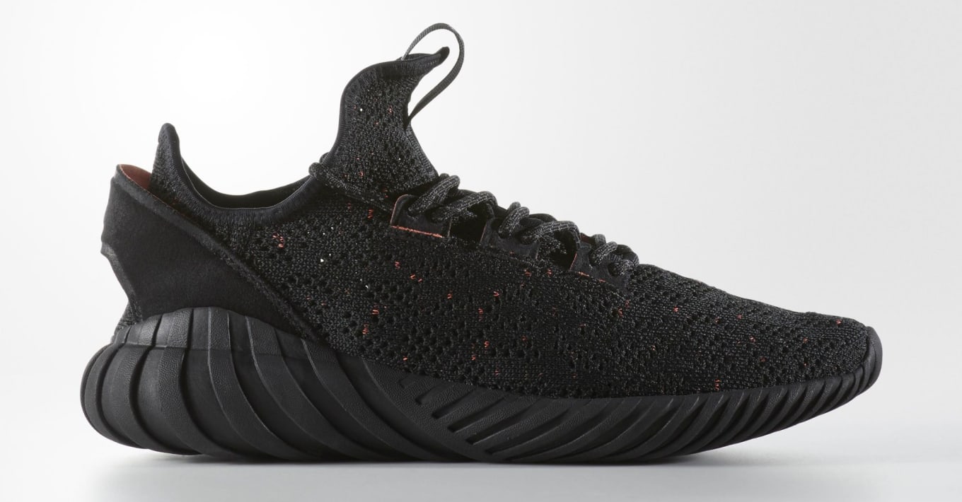 adidas sneakers that look like yeezy