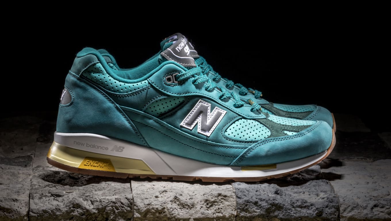 991.5 new balance