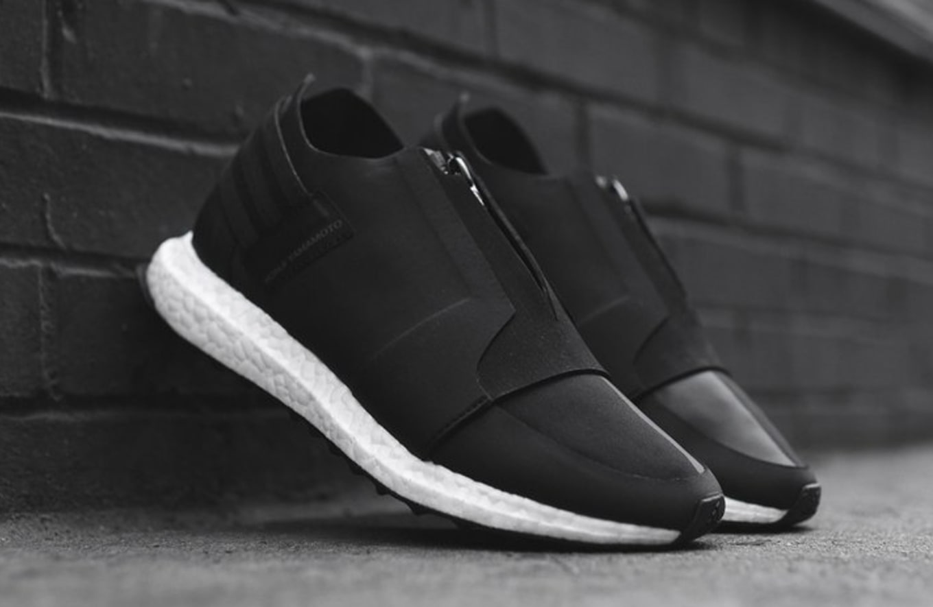 Y3 x