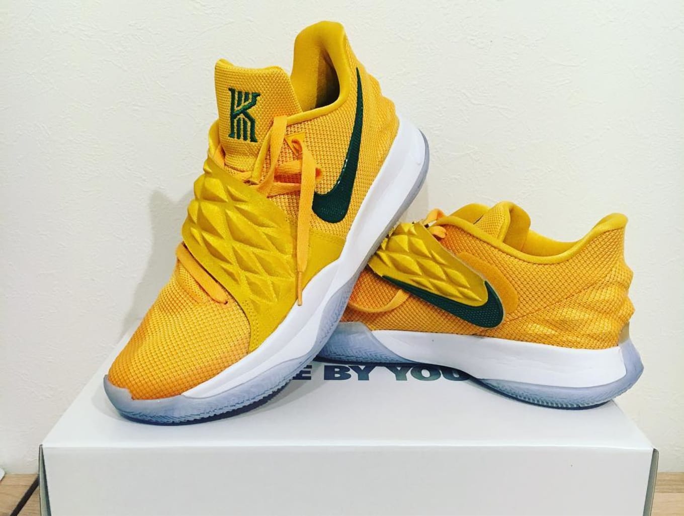 nike kyrie low id