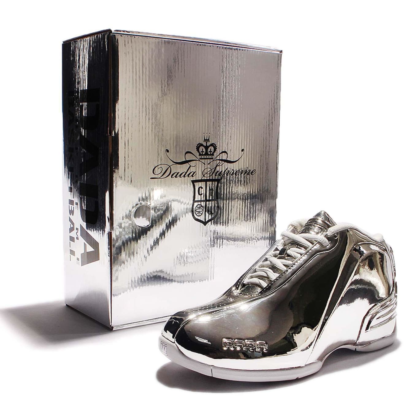 Worst Shoes in NBA All Star | Sole Collector Worst Shoes in NBA All Star | Sole Collector