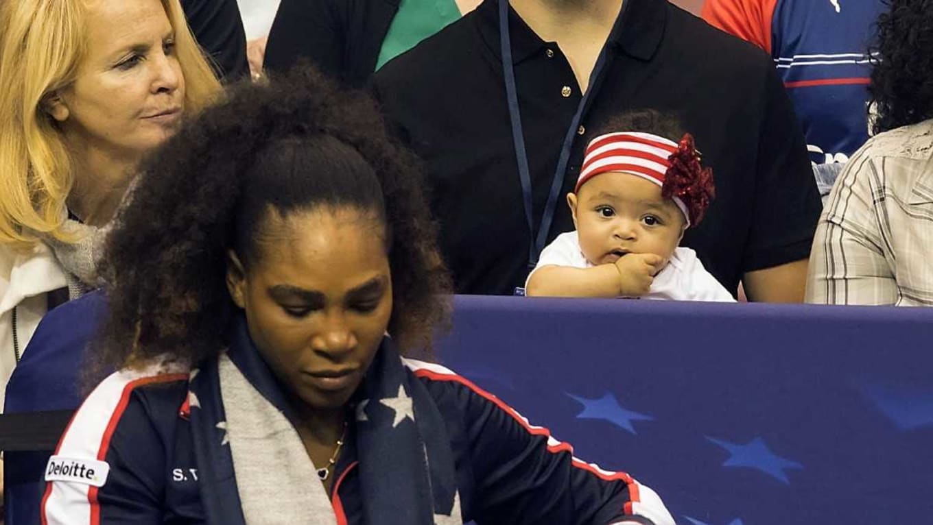 virgil abloh serena williams blazer