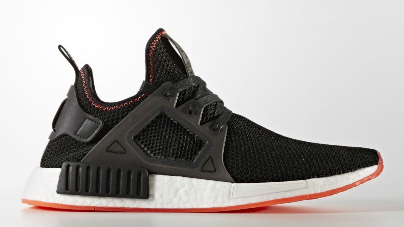 champion nmd xr1