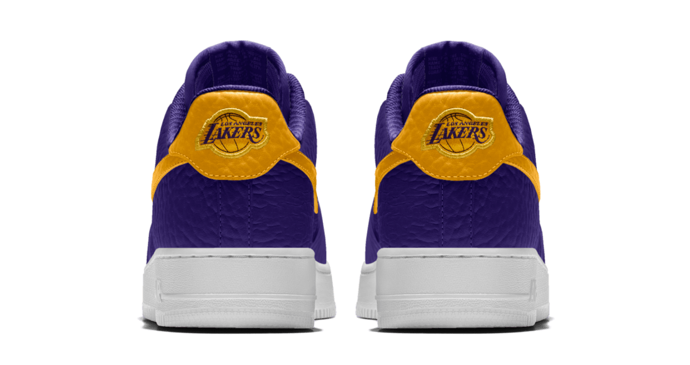 air force 1 nba donna air force 1 nba donna