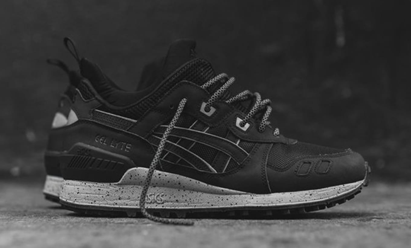 asics gel lyte iii mt boot