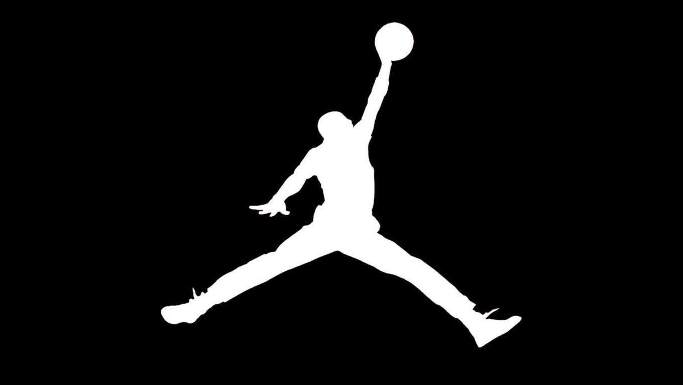 all jordans released in 2018