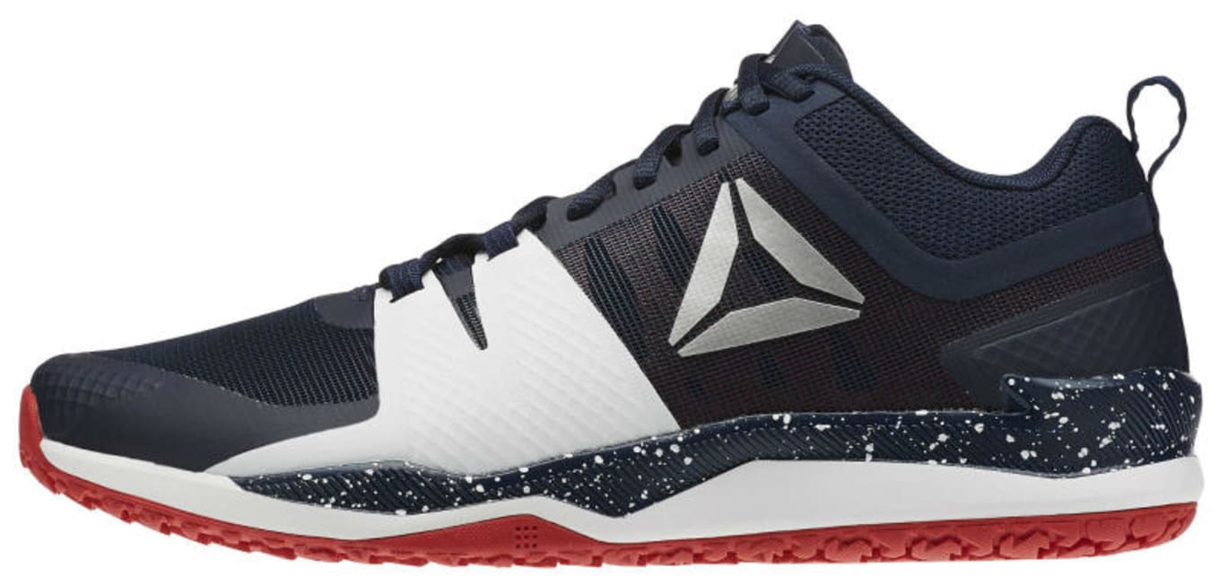 The History Of Nfl Sneakers Sole Collector