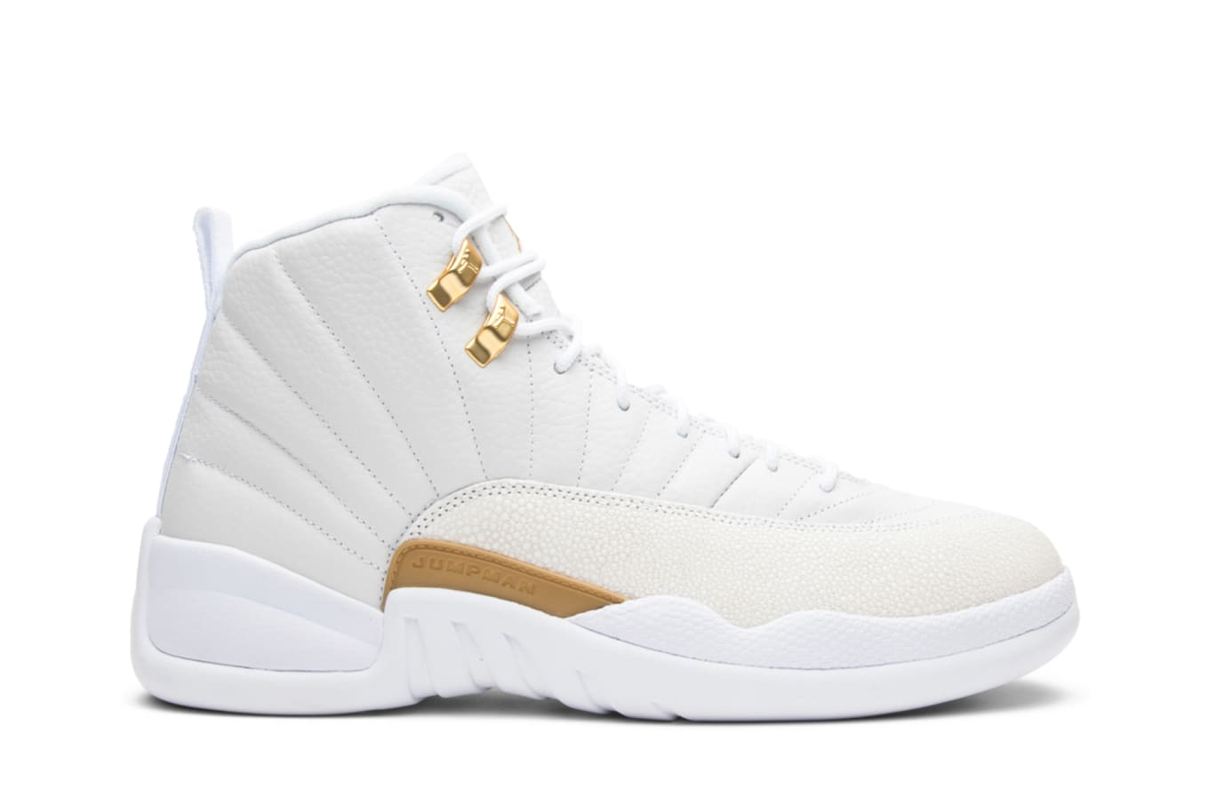 jordan 12 shoe