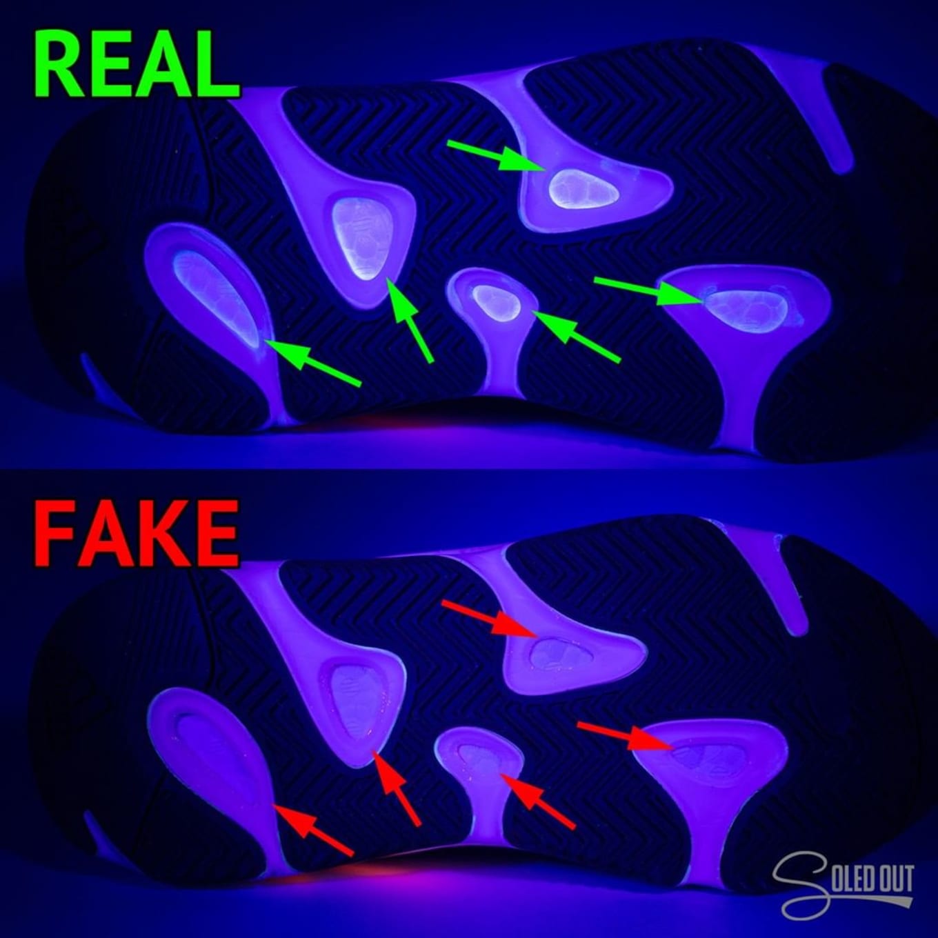 yeezy 700 mnvn real vs fake