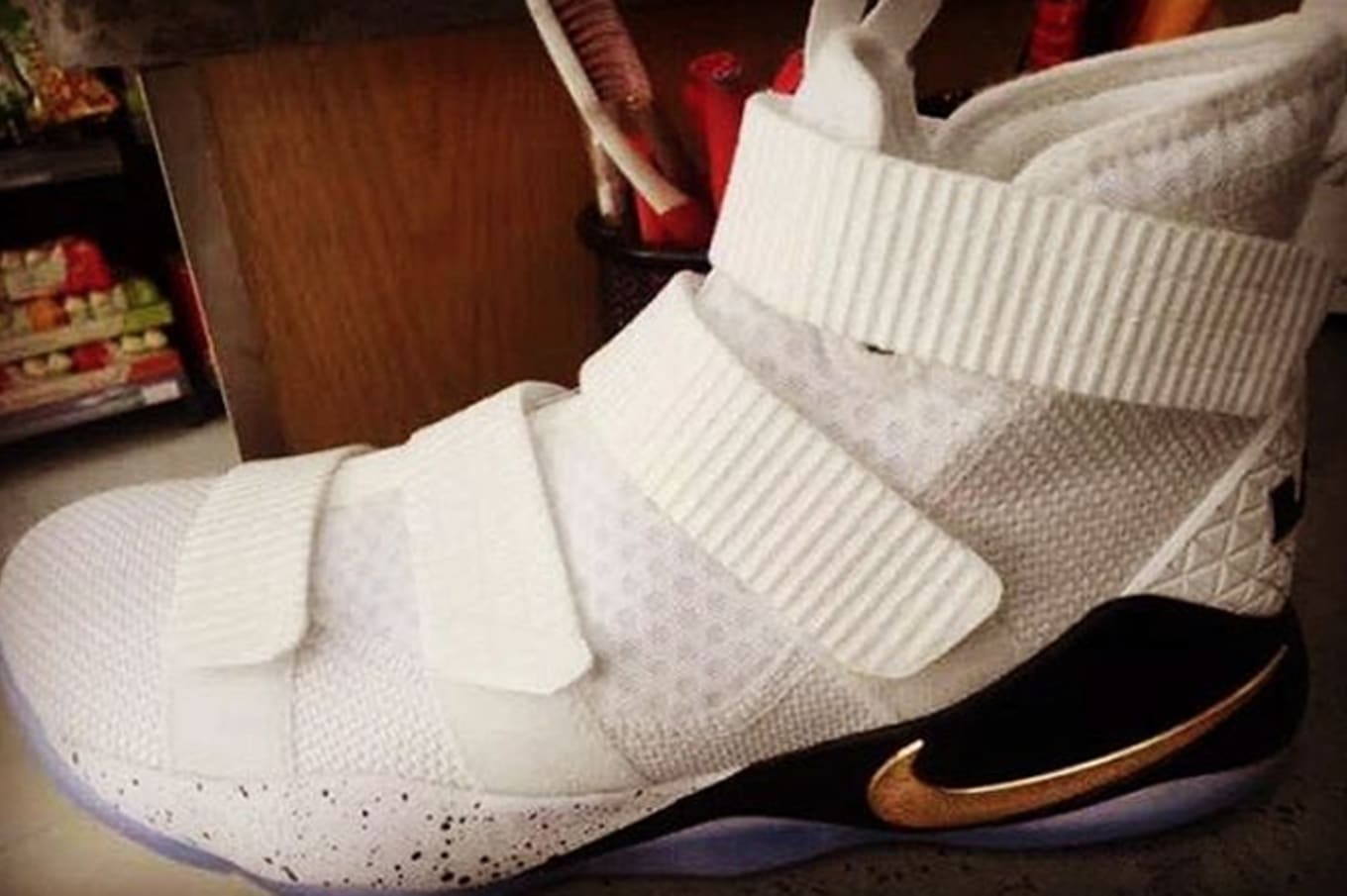 soldier 11