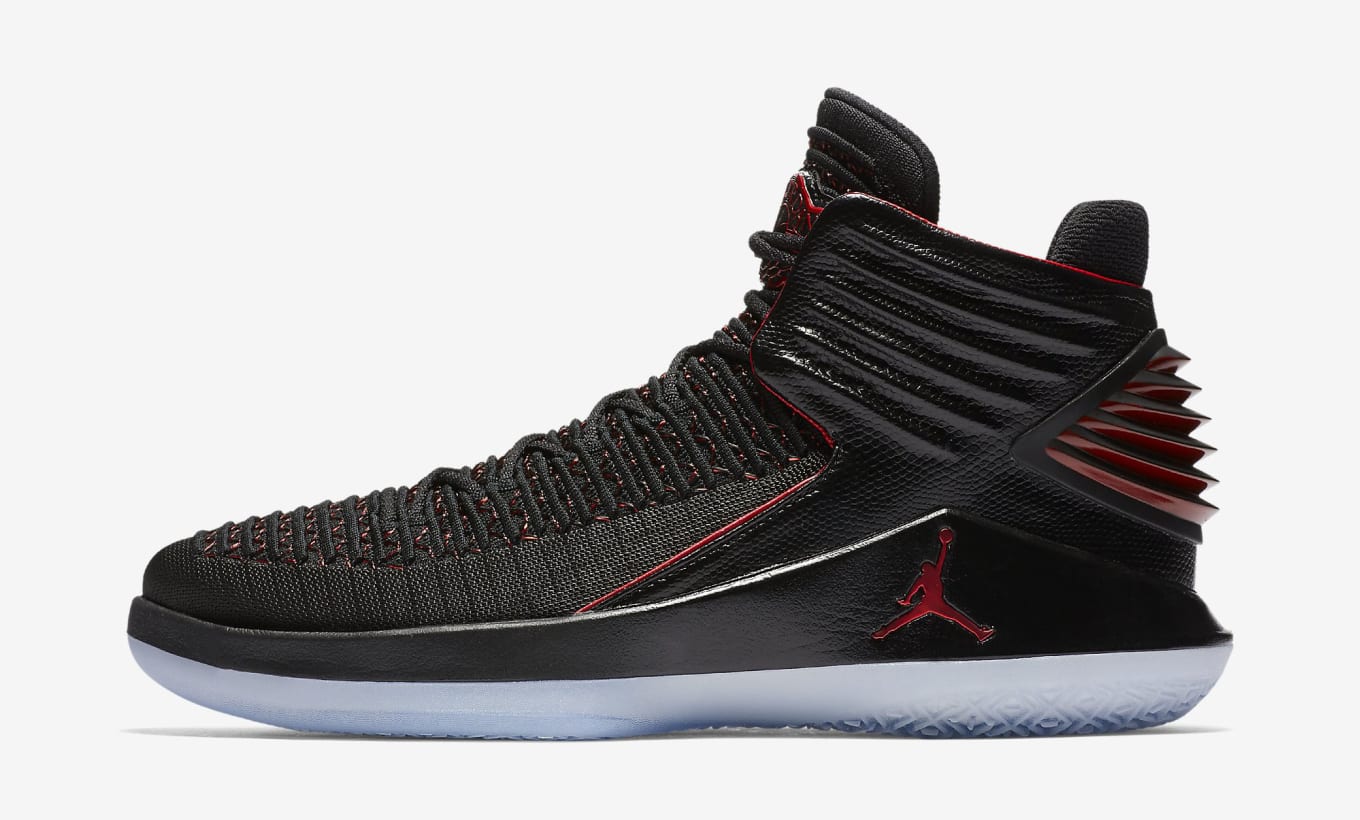 Best shoes of 2017 clearance