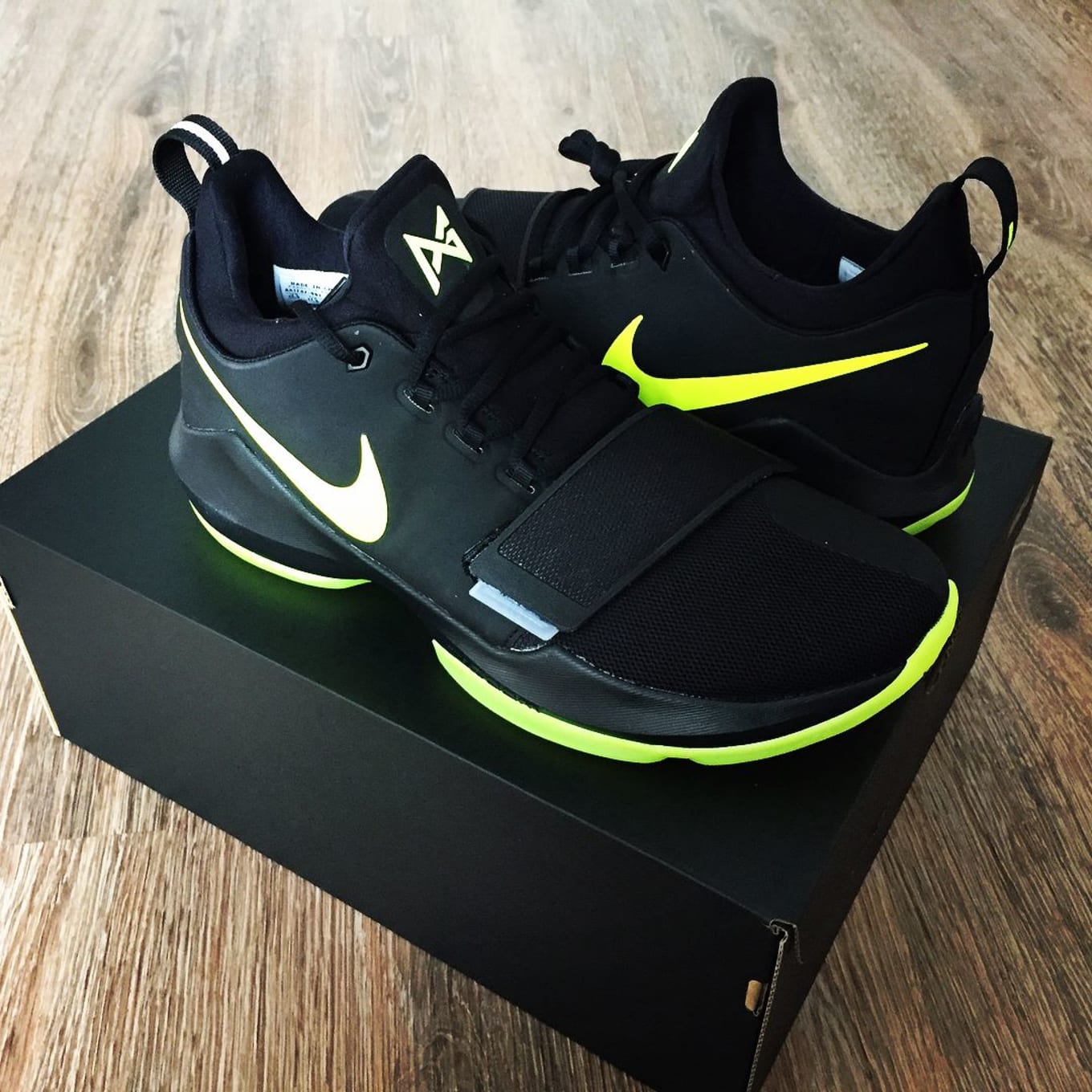 pg1 id