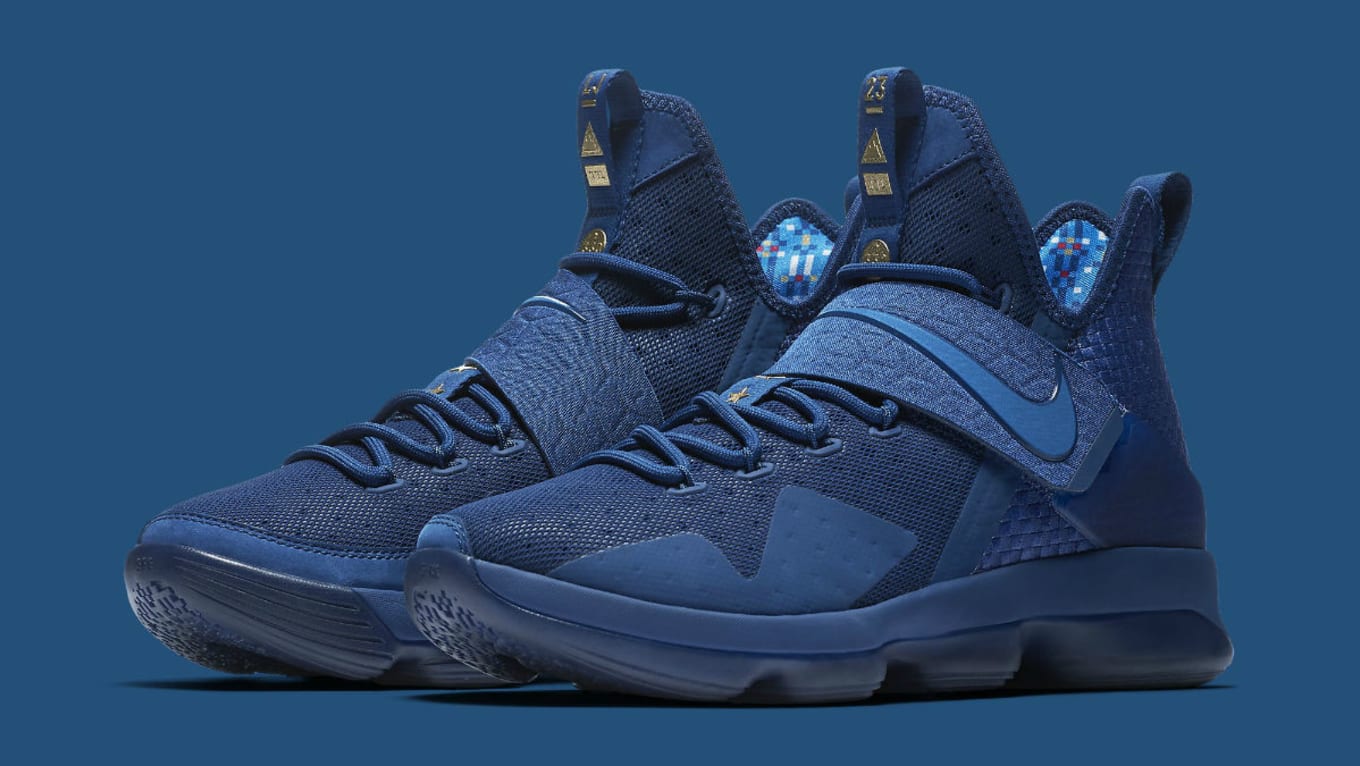 Lebron James Agimat 2024 kspkotowicecaritas.pl