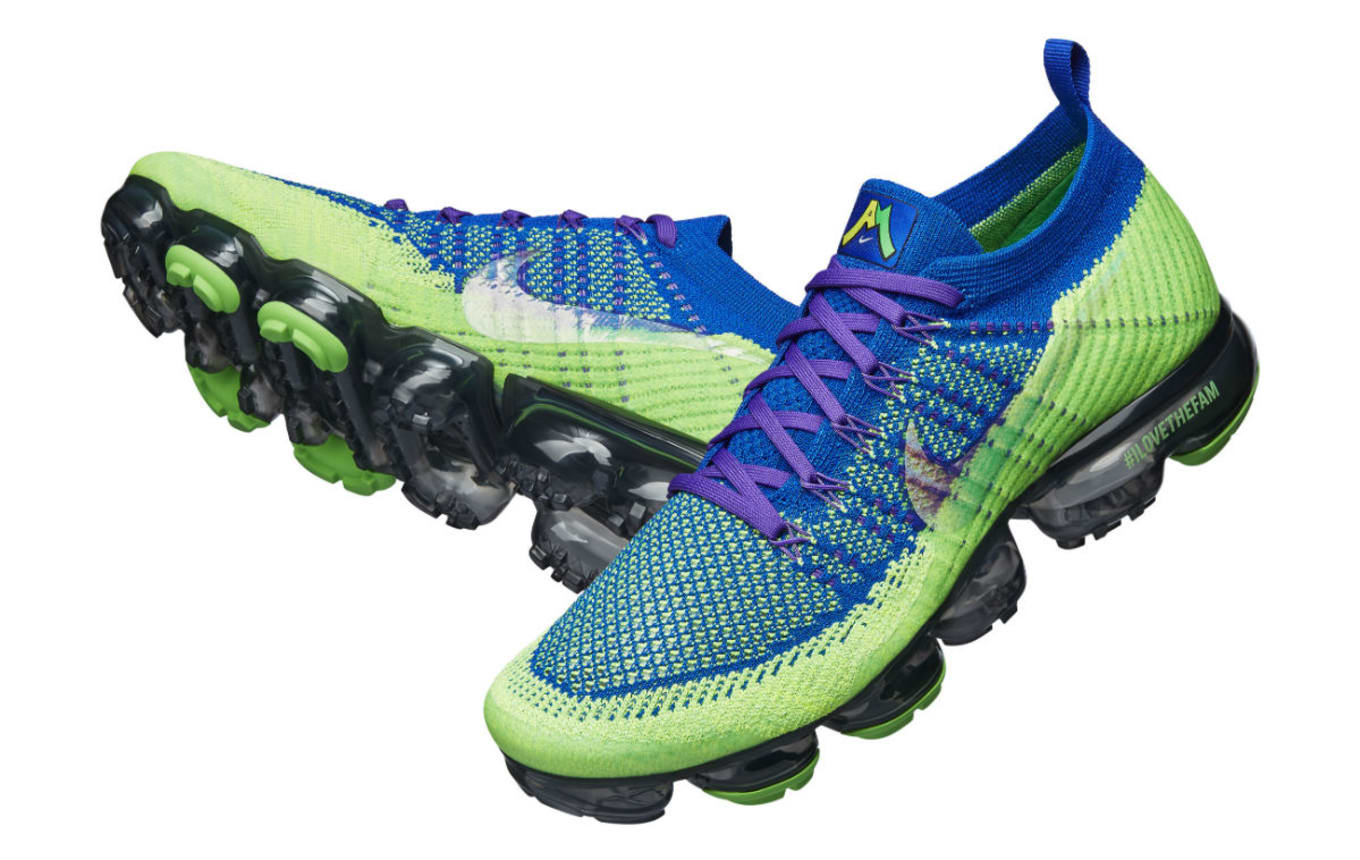 torsion flux adidas