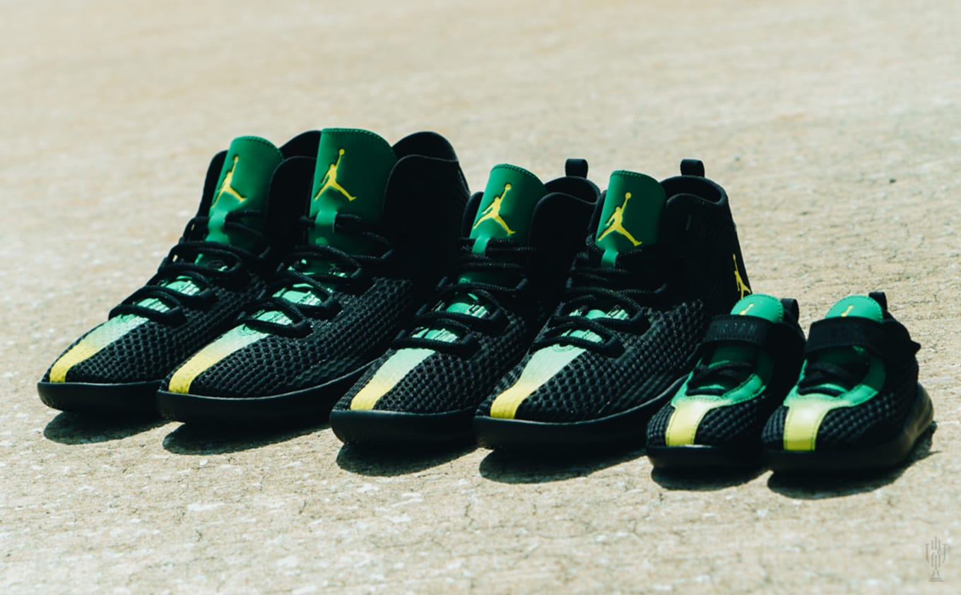 jordan reveal price philippines