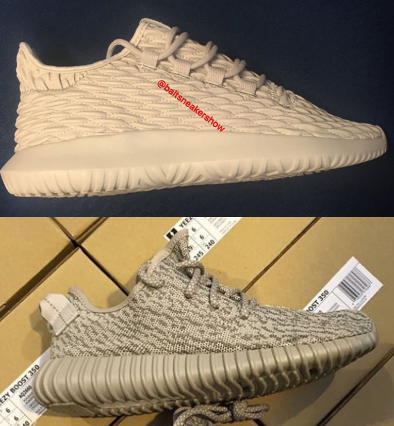 Adidas yeezy copies Clearance