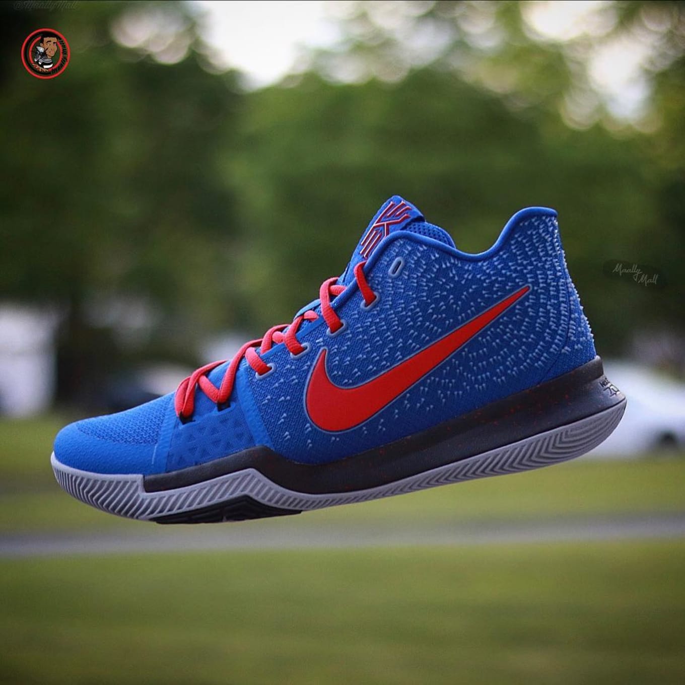 kyrie 3 id