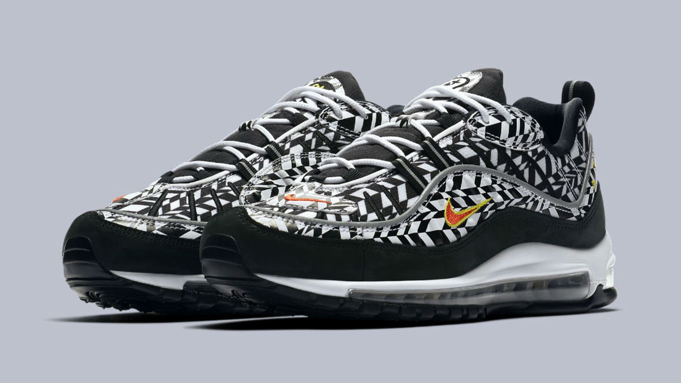 air max 98 aop