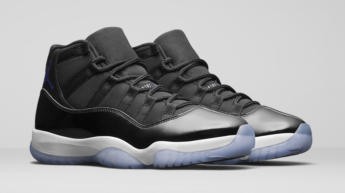 Buy Space Jam Air Jordan 11 Online 