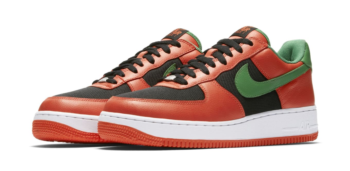 nike air force 1 womens shoe carnival