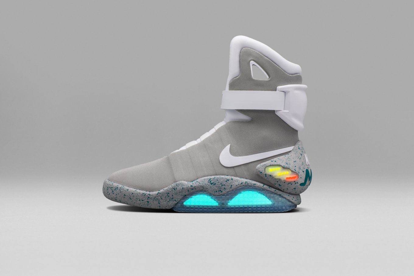 nike mag for sale ebay