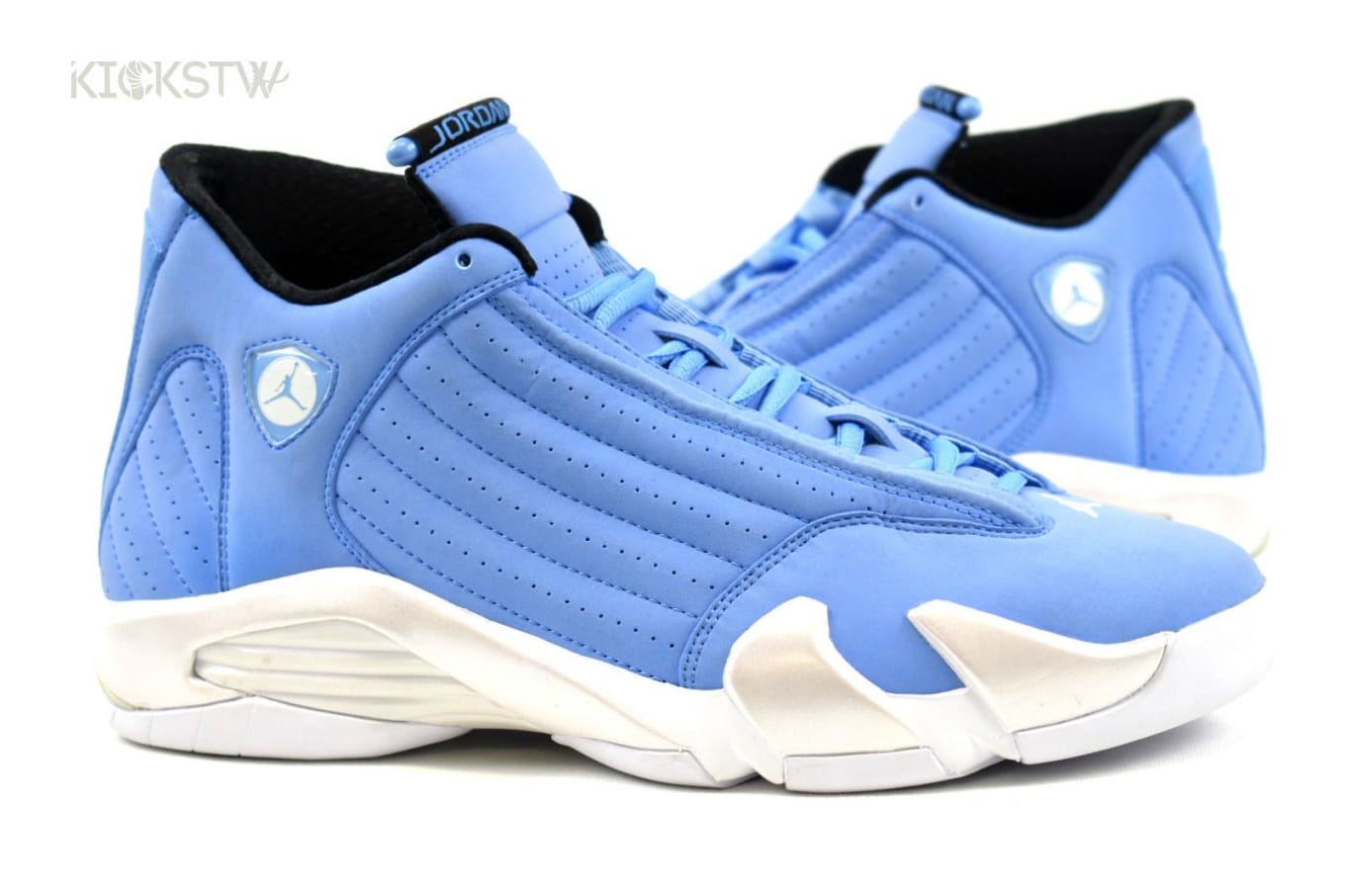 Jordan pantone 14 clearance