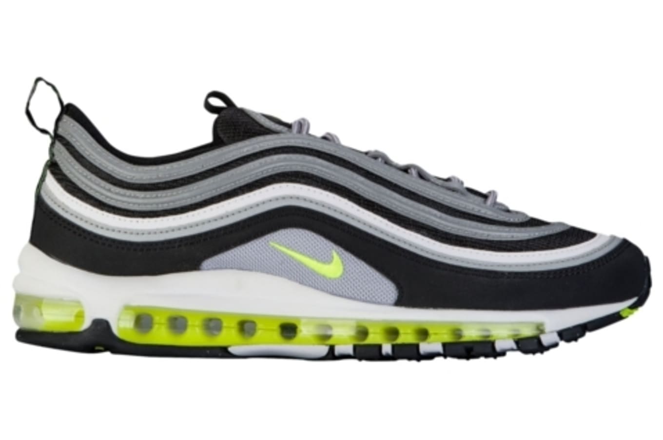 nike air max 97 2017