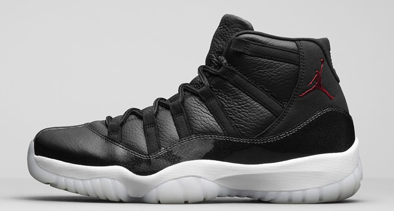 air jordan 11 prix