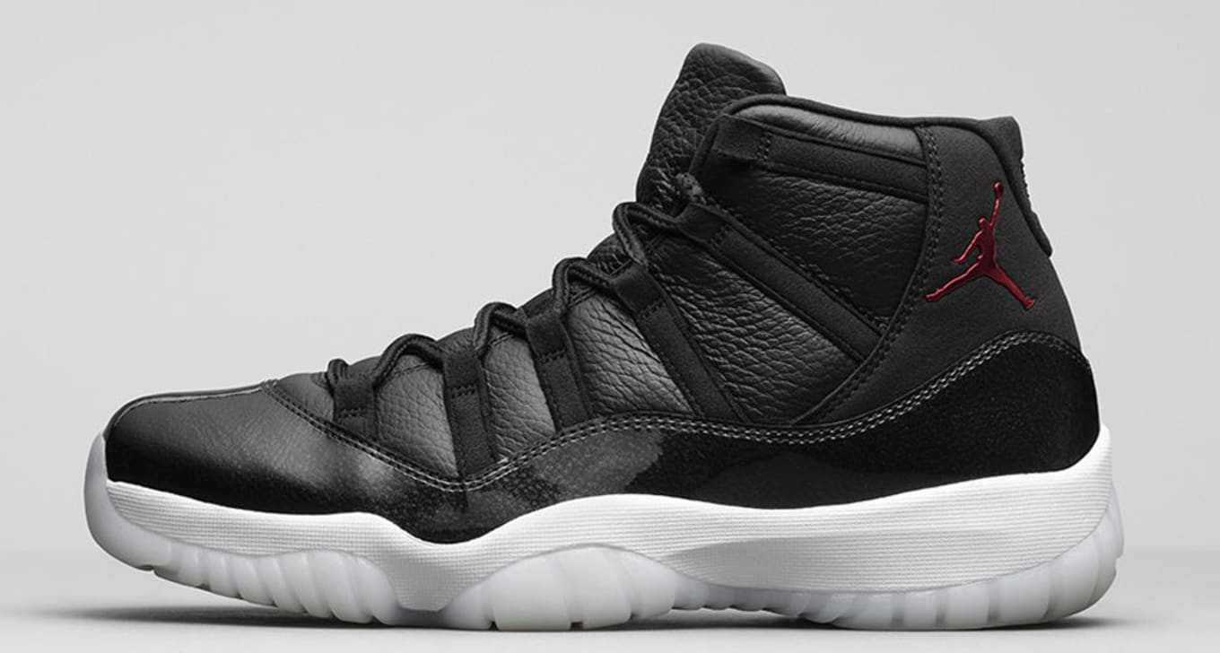 air jordan 11 resale value