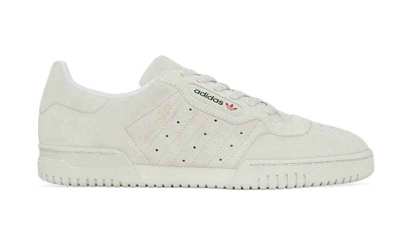 Yeezy Sneaker Price Guide | Sole Collector