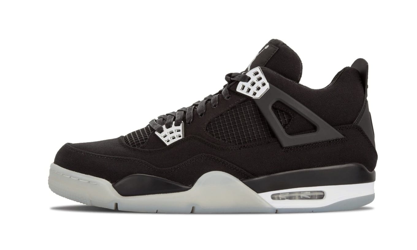 most expensive jordan 4