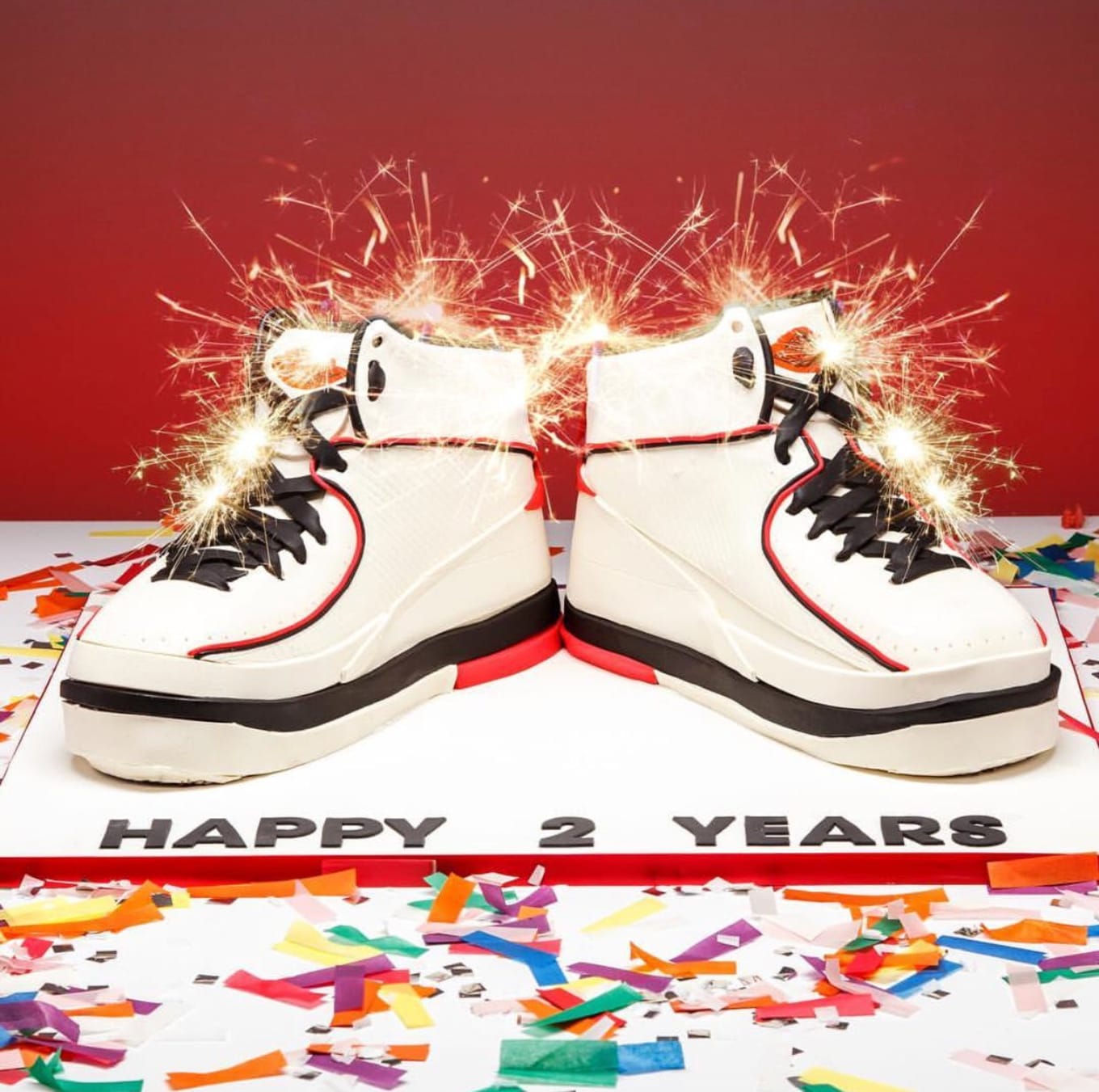 exclusive kicks for sale