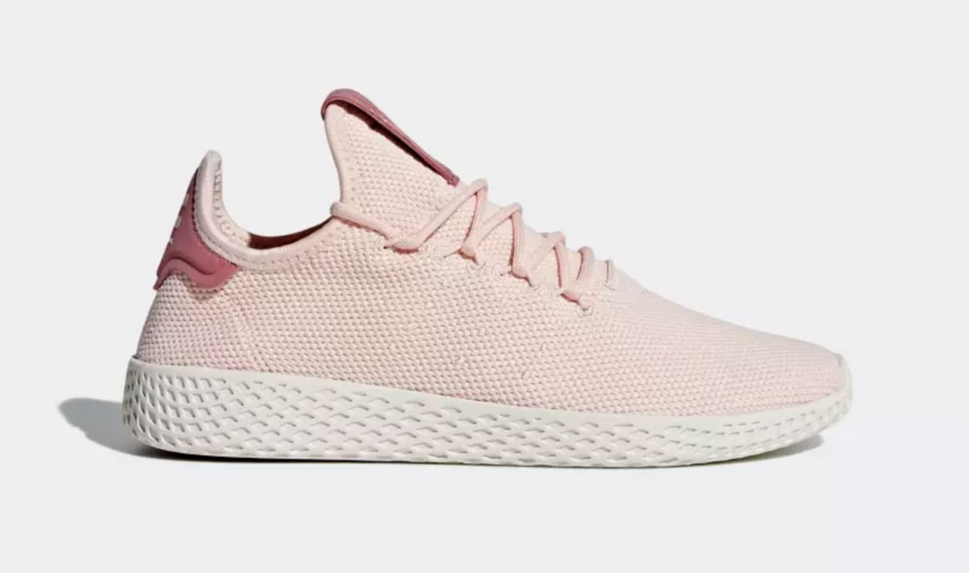adidas tennis hu women