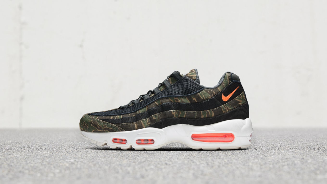 nike air max 95 x carhartt