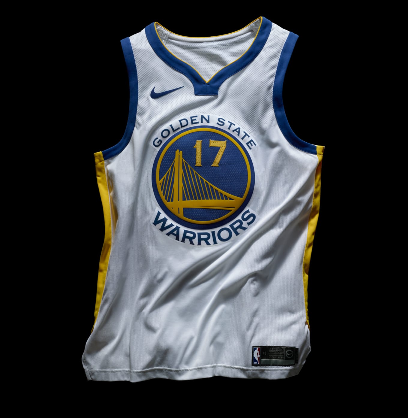 Nike nba jersey contract Clearance