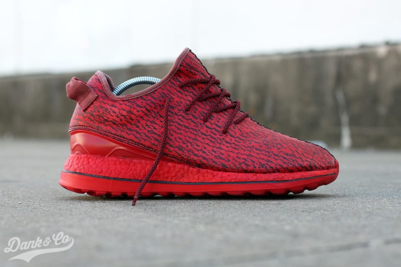 danke yeezys danke yeezys
